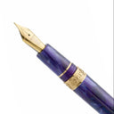 Esterbrook x Ferris Wheel Press Estie Rockstar Fountain Pen