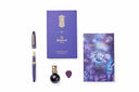 Esterbrook x Ferris Wheel Press Estie Rockstar Fountain Pen
