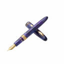 Esterbrook x Ferris Wheel Press Estie Rockstar Fountain Pen