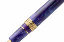 Esterbrook x Ferris Wheel Press Estie Rockstar Fountain Pen