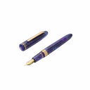 Esterbrook x Ferris Wheel Press Estie Rockstar Fountain Pen