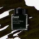 Wearingeul World Literature-Ⅰ Ink Collection - Faust