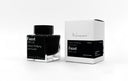 Wearingeul World Literature-Ⅰ Ink Collection - Faust