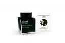 Wearingeul World Literature-Ⅰ Ink Collection - Faust