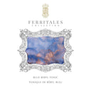 Ferris Wheel Press - Blue Beryl Tonic - 20ml