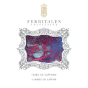 Ferris Wheel Press Fountain Pen Ink - Tears of Sapphire