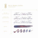 Ferris Wheel Press - Blue Beryl Tonic - 20ml