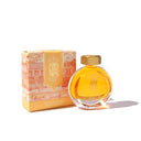 Ferris Wheel Press Fountain Pen Ink - Main St. Marmalade
