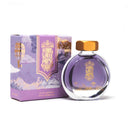 Ferris Wheel Press Fountain Pen Ink - Little Robinia