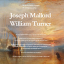 Dominant Industry Fishermen at Sea - Standard Ink Bottle