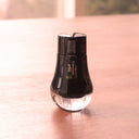 Dominant Industry Fishermen at Sea - Standard Ink Bottle