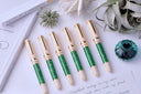 Laban 325 Fountain Pen - Forest