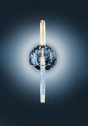 Pelikan Classic M200 Fountain Pen - Pastel Blue