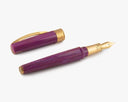 Visconti Mirage Mythos Fountain Pen - Aphrodite
