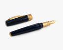 Visconti Mirage Mythos Fountain Pen - Zeus