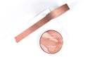 Wearingeul Ink Washi Tape - World Literature Ⅱ - Geppetto