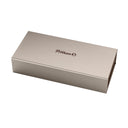 Pelikan Souveran M1000 Fountain Pen - Black/Green