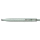 Uni-Ball One F - Earth Texture Color D Green Grassland - 0.5mm