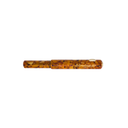 Esterbrook Niblet in Honeycomb