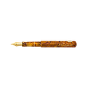 Esterbrook Niblet in Honeycomb