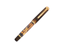 Pelikan Souveran M600 Art Collection Fountain pen - Georg Tippel (Special Edition)