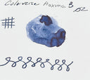 Colorverse Mini Bottled Ink - Proxima B