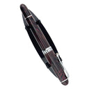 Aurora 88 Fountain Pen - Ebonite Magenta (Limited Edition)