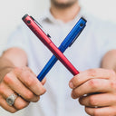 Pilot Explorer Fountain Pen - Blue