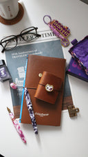 Esterbrook Bestie Sugar Bubble Gum Pink Limited Release