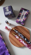 Esterbrook Bestie Sugar Bubble Gum Pink Limited Release