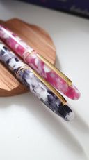 Esterbrook Bestie Sugar Bubble Gum Pink Limited Release