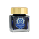 Esterbrook x Crane - The Mariner Fountain Pen