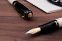 Laban 325 Cambridge Fountain Pen