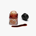 Visconti Van Gogh Fountain Pen Ink - Red Vineyard (Orange)