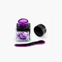 Visconti Van Gogh Fountain Pen Ink - Orchard in Blossom