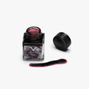 Visconti Van Gogh Fountain Pen Ink - Oiran (Deep Purple)