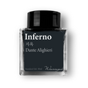 Wearingeul Oscar Wilde Ink - Inferno