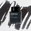 Wearingeul Oscar Wilde Ink - Inferno