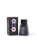 Esterbrook x Sweet Kawaii Design Pastel Halloween Purple Ink with Silver Shimmer