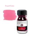 J. Herbin Fountain Pen Ink - Bouquet d'Antan (Yesteryear's Bouquet)