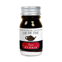 J. Herbin Fountain Pen Ink - Lie de The (Dark Tea)