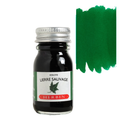 J. Herbin Fountain Pen Ink - Lierre Sauvage (Wild Ivy)