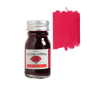 J. Herbin Fountain Pen Ink - Rouge Opera (Opera Red)