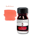 J. Herbin Fountain Pen Ink - Rouille d'Ancre (Anchor Rust)