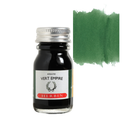 J. Herbin Fountain Pen Ink - Vert Empire (Empire Green)
