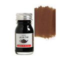 J. Herbin Fountain Pen Ink - Lie de The (Dark Tea)
