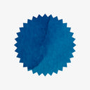 Robert Oster X Joshua Thorp Fountain Pen Ink - Turquoise