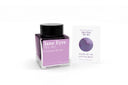 Wearingeul World Literature-Ⅰ Ink Collection - Jane Eyre
