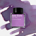 Wearingeul World Literature-Ⅰ Ink Collection - Jane Eyre