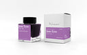 Wearingeul World Literature-Ⅰ Ink Collection - Jane Eyre